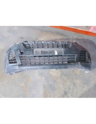 PARAGOLPES DELANTERO PEUGEOT EXPERT FURGÓN -...