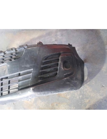 PARAGOLPES DELANTERO PEUGEOT EXPERT FURGÓN - 171953