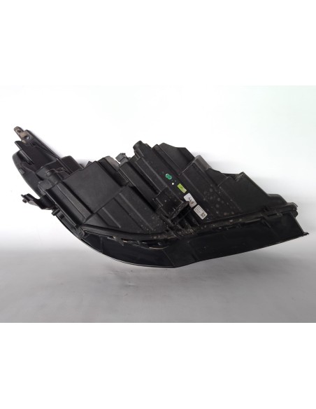 FARO IZQUIERDO OPEL ASTRA K BERLINA 5P - 100304