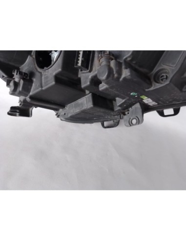 FARO IZQUIERDO OPEL ASTRA K BERLINA 5P - 100304