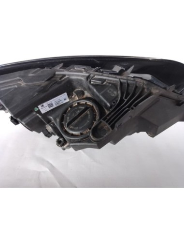 FARO IZQUIERDO OPEL ASTRA K BERLINA 5P - 100304