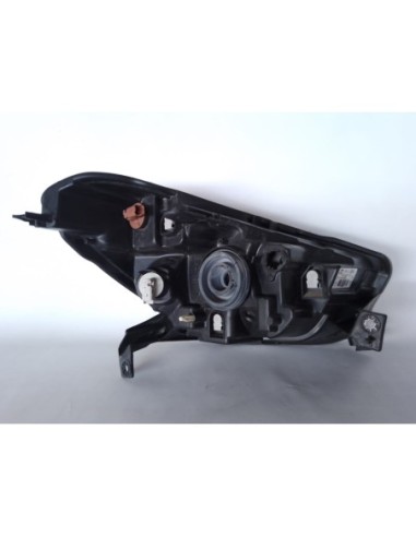 FARO IZQUIERDO DACIA DOKKER - 100310