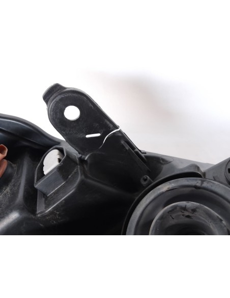 FARO IZQUIERDO DACIA DOKKER - 100310