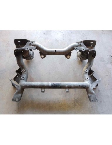 PUENTE DELANTERO MERCEDES-BENZ CLASE C (BM 204)...