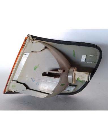 PILOTO DELANTERO DERECHO AUDI 100 BERLINA (C4)...