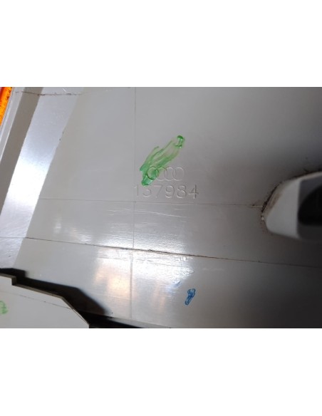 PILOTO DELANTERO DERECHO AUDI 100 BERLINA (C4) - 100359