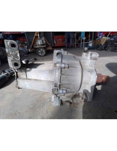 DIFERENCIAL DELANTERO HYUNDAI TUCSON (JM) - 167894