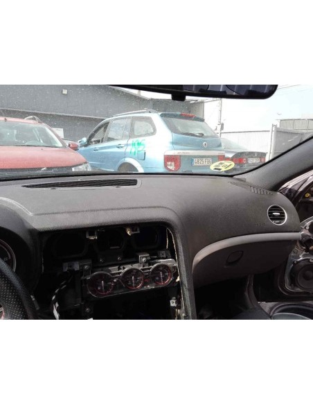 KIT AIRBAG ALFA ROMEO 159 (140) - 146697