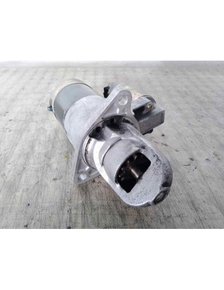 MOTOR ARRANQUE MAZDA MX-3 (EC) - 99583