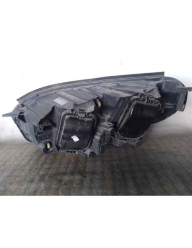 FARO DERECHO PEUGEOT EXPERT FURGÓN - 171930