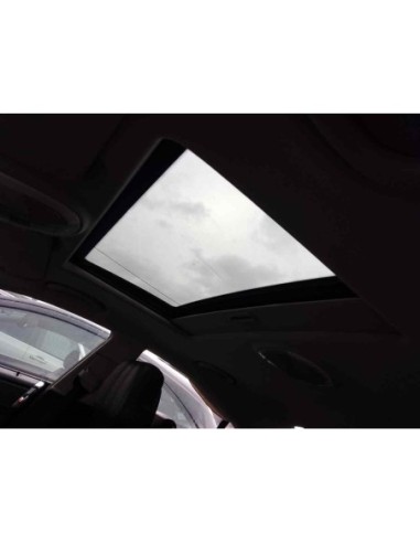 TECHO ELECTRICO MERCEDES-BENZ CLS (BM 219) -...