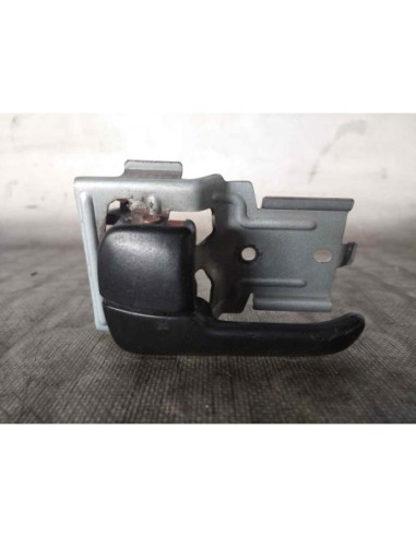 MANETA INTERIOR DELANTERA IZQUIERDA MAZDA MX-3...