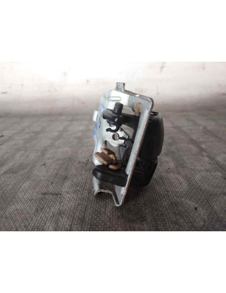 MANETA INTERIOR DELANTERA IZQUIERDA MAZDA MX-3 (EC) - 99586