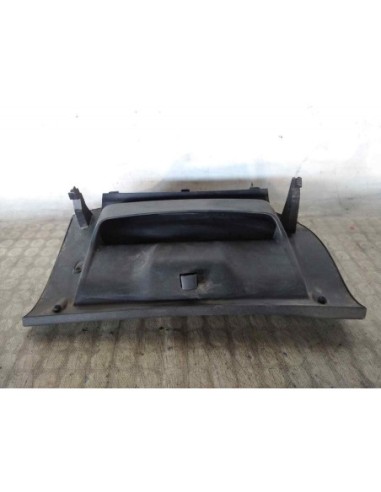 GUANTERA CITROEN C3 - 95991