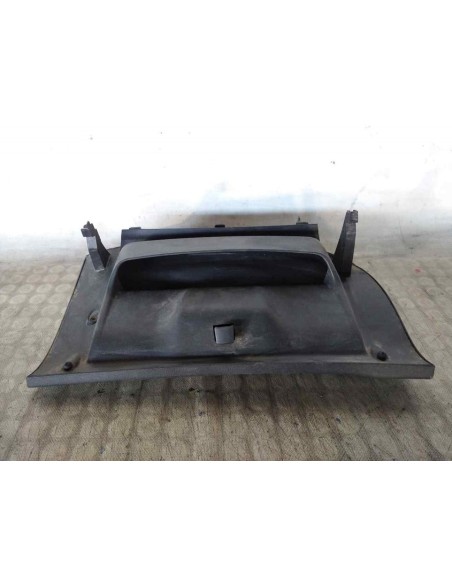 GUANTERA CITROEN C3 - 95991