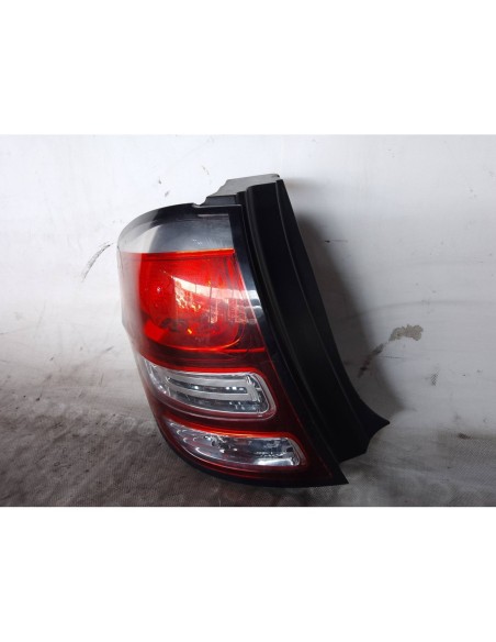 PILOTO TRASERO IZQUIERDO CITROEN C3 - 95983