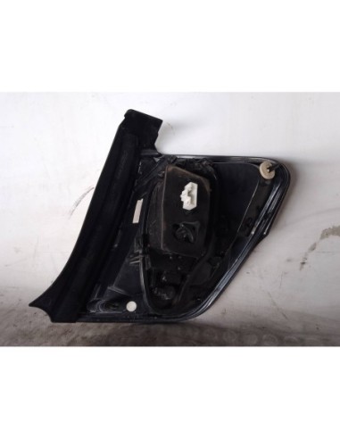 PILOTO TRASERO IZQUIERDO CITROEN C3 - 95983