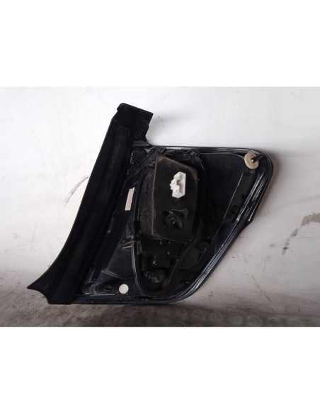 PILOTO TRASERO IZQUIERDO CITROEN C3 - 95983