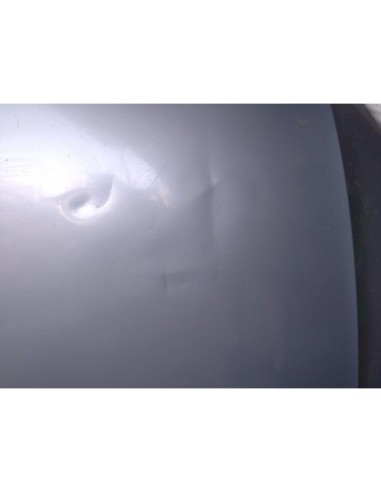 CAPO VOLKSWAGEN PASSAT BERLINA (362) - 128975