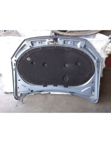 CAPO VOLKSWAGEN PASSAT BERLINA (362) - 128975