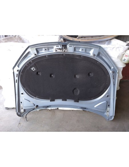 CAPO VOLKSWAGEN PASSAT BERLINA (362) - 128975