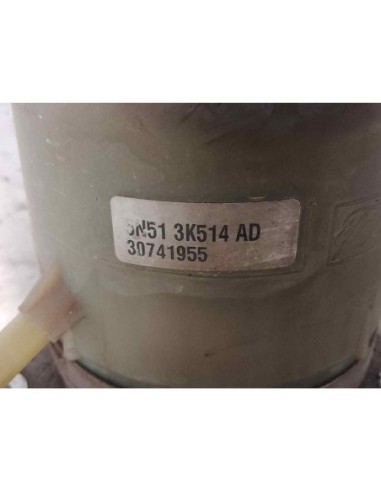 BOMBA DIRECCION VOLVO C30 - 177597