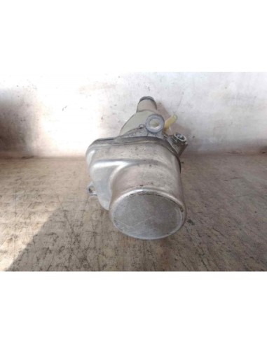 BOMBA DIRECCION VOLVO C30 - 177597