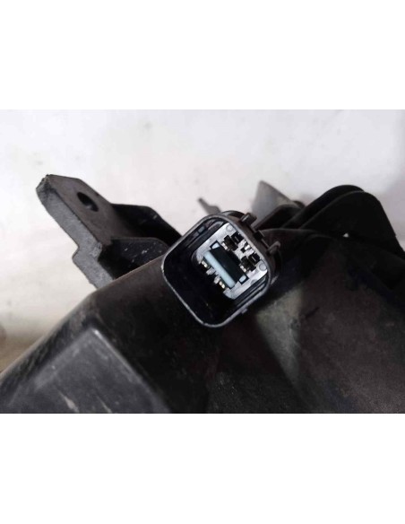 ELECTROVENTILADOR DAEWOO REZZO - 99651