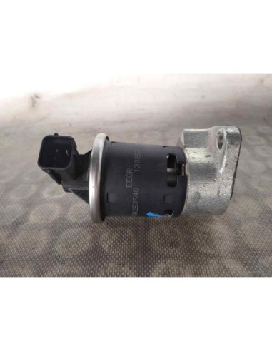 VALVULA EGR DAEWOO REZZO - 99703