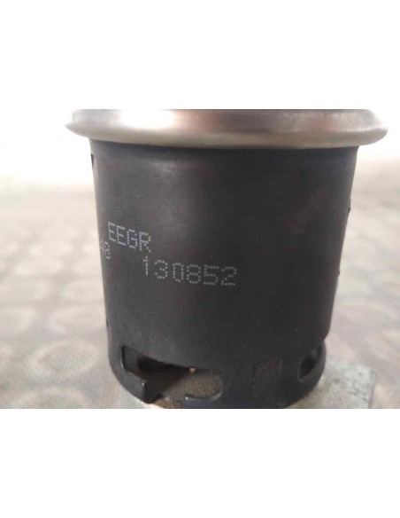 VALVULA EGR DAEWOO REZZO - 99703