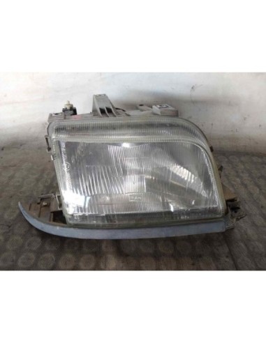 FARO DERECHO RENAULT CLIO I FASE I / II (B/C57)...