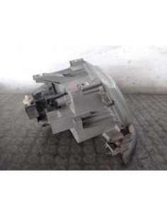 FARO DERECHO RENAULT CLIO I FASE I / II (B/C57) - 99746 2