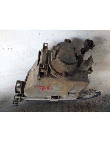 FARO DERECHO RENAULT CLIO I FASE I / II (B/C57) - 99746