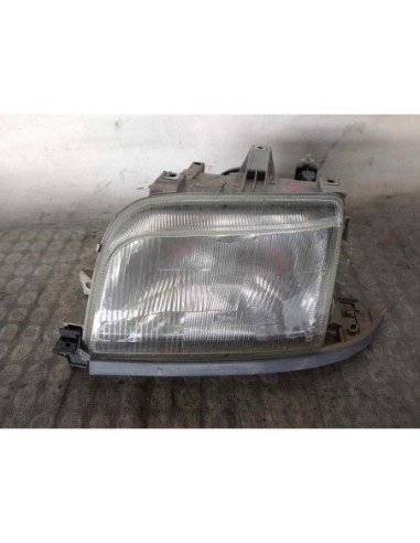FARO IZQUIERDO RENAULT CLIO I FASE I / II...