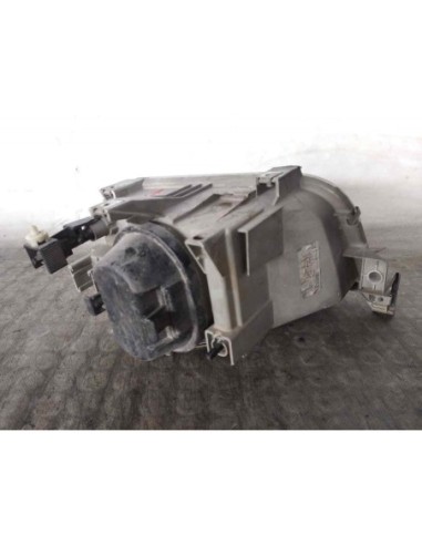 FARO IZQUIERDO RENAULT CLIO I FASE I / II...