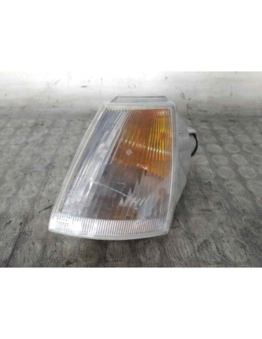 PILOTO DELANTERO IZQUIERDO RENAULT CLIO I FASE...