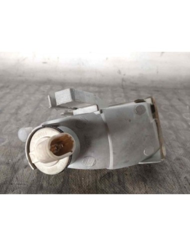PILOTO DELANTERO IZQUIERDO RENAULT CLIO I FASE...