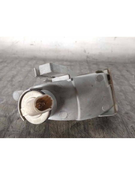 PILOTO DELANTERO IZQUIERDO RENAULT CLIO I FASE I / II (B/C57) - 99776