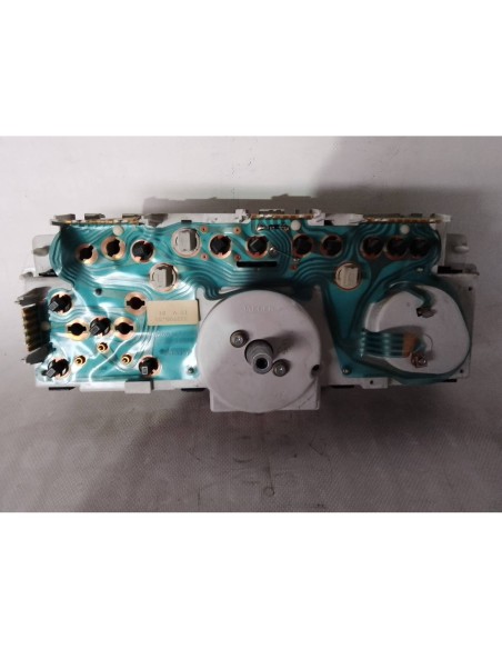 CUADRO INSTRUMENTOS PEUGEOT 205 BERLINA - 99829