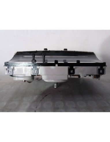 CUADRO INSTRUMENTOS PEUGEOT 205 BERLINA - 99829