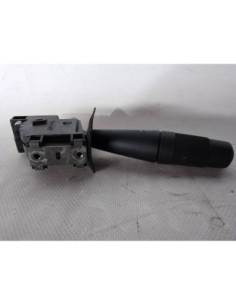 MANDO LIMPIA PEUGEOT 205 BERLINA - 99849 2