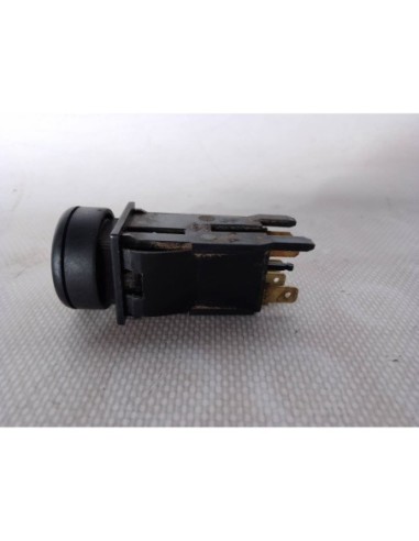 INTERRUPTOR PEUGEOT 205 BERLINA - 99856