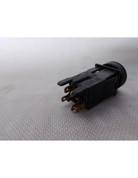 INTERRUPTOR PEUGEOT 205 BERLINA - 99856