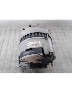 ALTERNADOR FORD FIESTA COURIER - 99890 2