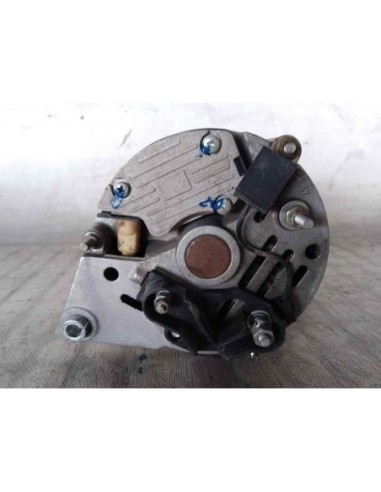 ALTERNADOR FORD FIESTA COURIER - 99890