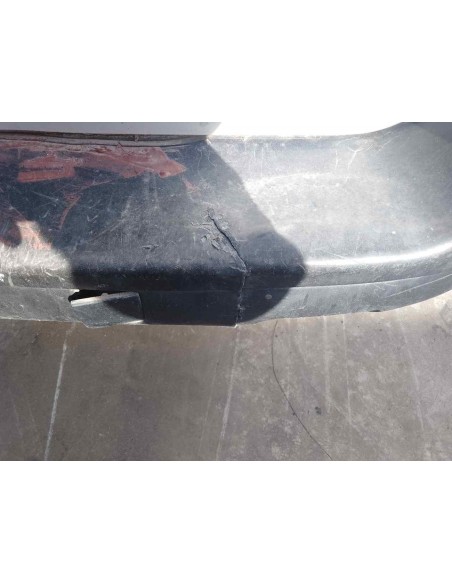 PARAGOLPES TRASERO PEUGEOT EXPERT FURGÓN - 171954