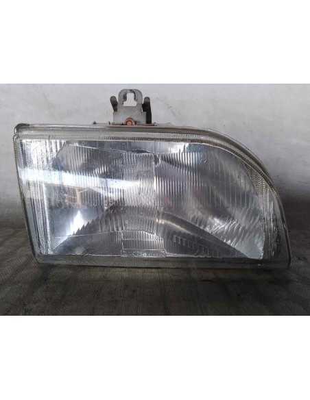 FARO DERECHO FORD FIESTA COURIER - 99924