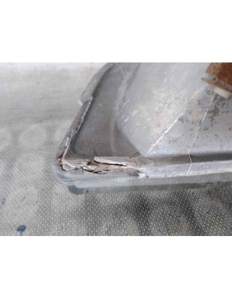 FARO DERECHO FORD FIESTA COURIER - 99924