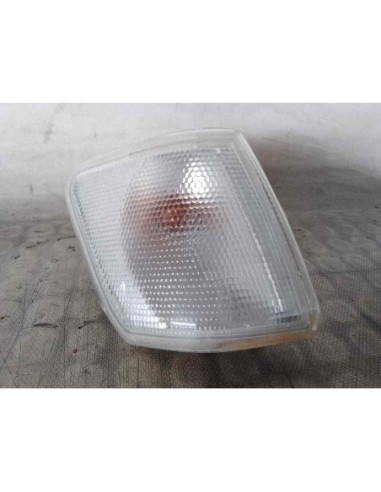 PILOTO DELANTERO DERECHO FORD FIESTA COURIER -...