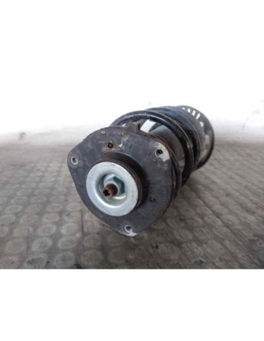 AMORTIGUADOR DELANTERO IZQUIERDO AUDI A3 (8P1)...